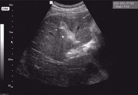 Онищук76 33.JPG