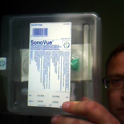 Их есть у нас.